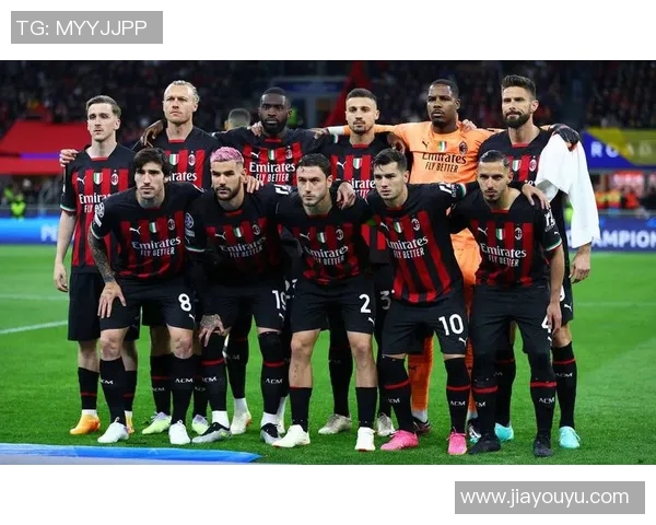 米兰与弗洛伦萨的巅峰对决谁能在意甲赛场上笑到最后