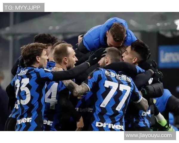 米兰与维罗纳对决前瞻大名单分析及球员状态解读