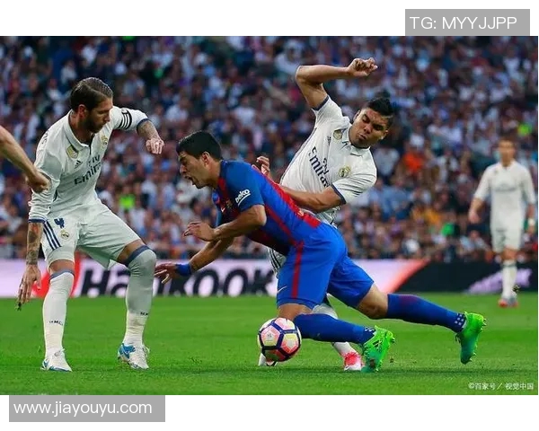 米内罗与奥瓦的精彩对决揭示巴西足球的魅力与竞争力