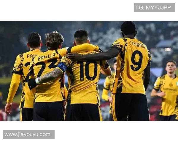 米兰迎战布拉格斯巴达全力争胜力争小组出线机会