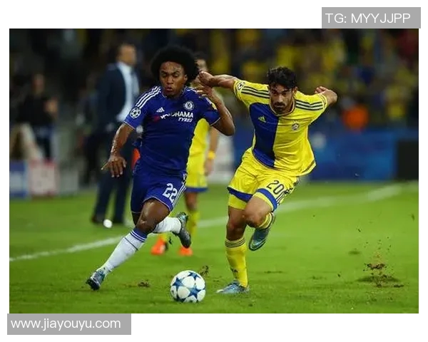 米兰对决特拉维夫马卡比足球盛宴即将上演谁能笑到最后