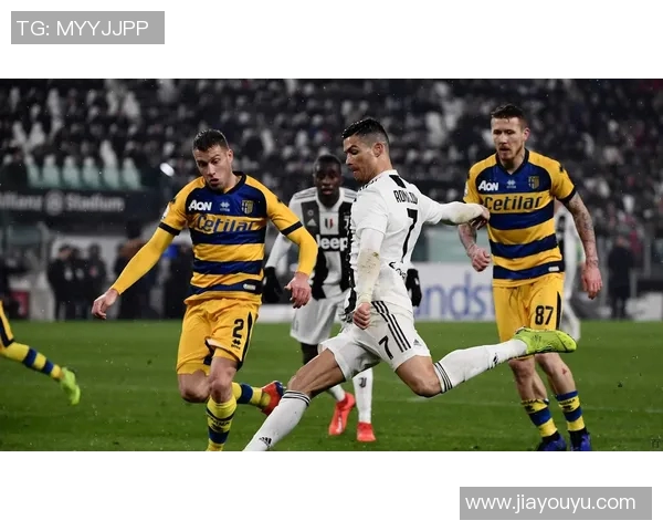 2020年尤文图斯与巴塞罗那比赛观看渠道及直播信息详解