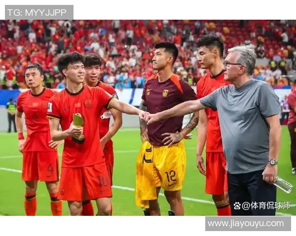 世预赛激战在即韩国队迎战中国香港队期待精彩对决与进球盛宴