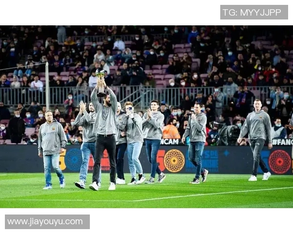 印度与泰国国王杯对决精彩纷呈谁将捧起冠军奖杯