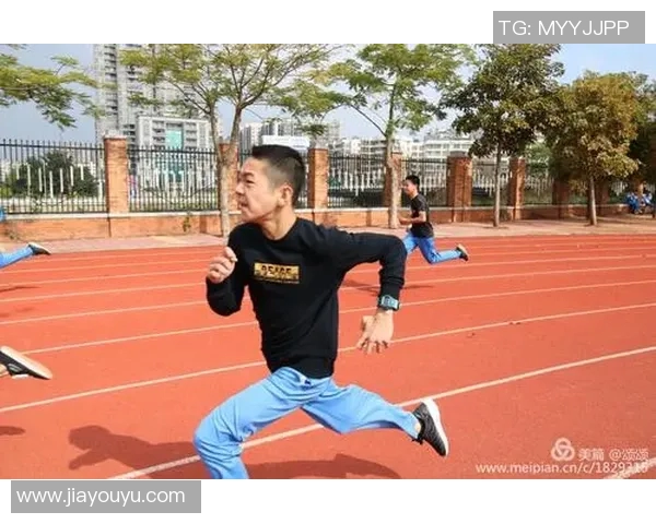 塞萨洛尼对决精彩回顾与分析揭示球队未来发展潜力