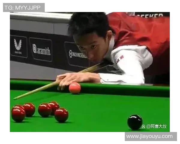 威尔斯与斯洛伐克激战成和比分揭晓精彩瞬间回顾