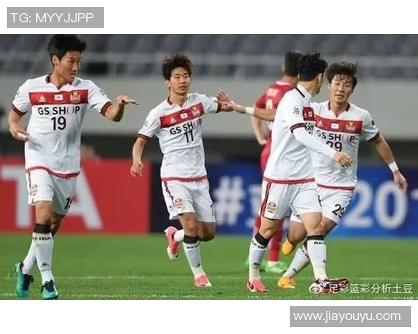 庆南队与尚州尚武队激战正酣谁能在这场对决中笑到最后