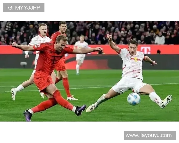 欧冠激战AC米兰迎战拜仁争夺荣耀之巅的巅峰对决