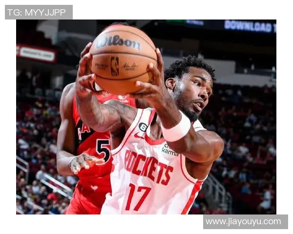 火箭队与步行者队精彩对决竞猜活动开启，快来参与赢取丰厚奖品！