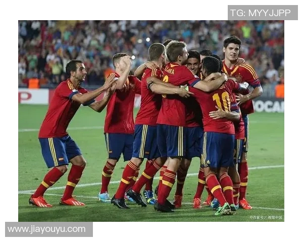 罗马尼亚与西班牙首发阵容分析及比赛前瞻