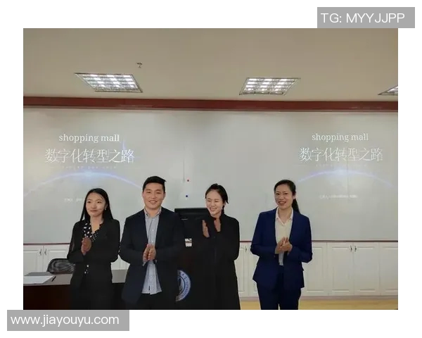 杭州排球队转型之路的真实记录与成长历程探秘MBA