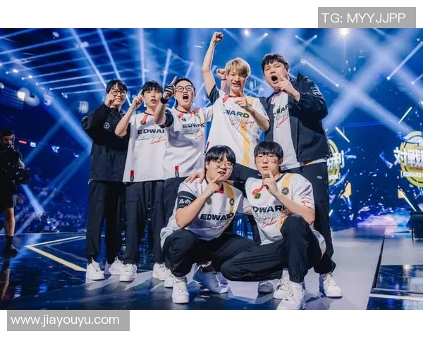 和平精英战术排行榜揭晓EDG战队荣登第六名引发热议MBA