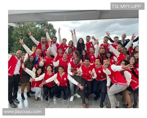 成都街舞队与重庆街舞队赛后复盘分析灵活性表现与战术对比MBA