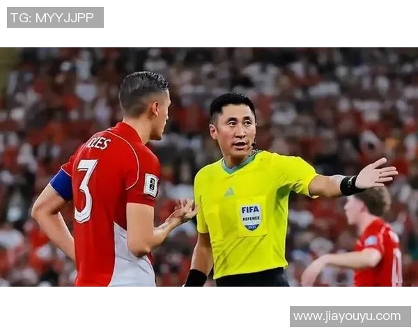 马来西亚与沙特激战成平局比分揭晓双方实力对决引发热议