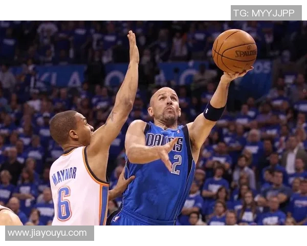 雷霆与小牛激战正酣直播盛况回顾精彩瞬间不容错过