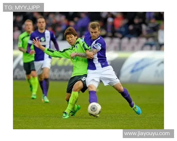 韦恩与奥厄的较量揭示了足球战术的博弈与球队实力的较真较量