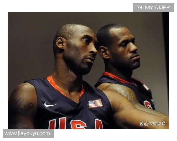 2012年科比与詹姆斯的巅峰对决:篮球传奇交锋的经典瞬间回顾