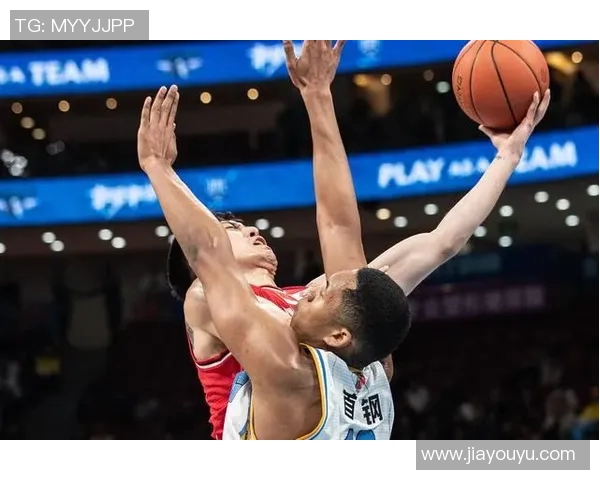 2016年北京首钢与青岛双星精彩对决回顾与赛季分析