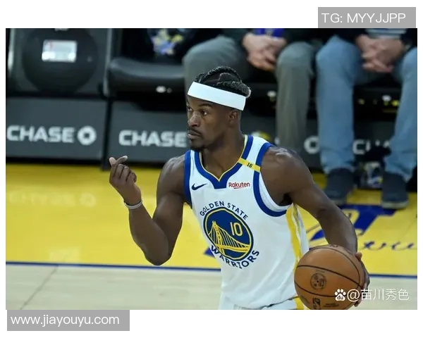 12月勇士与猛龙精彩对决回放全景分析与赛后点评