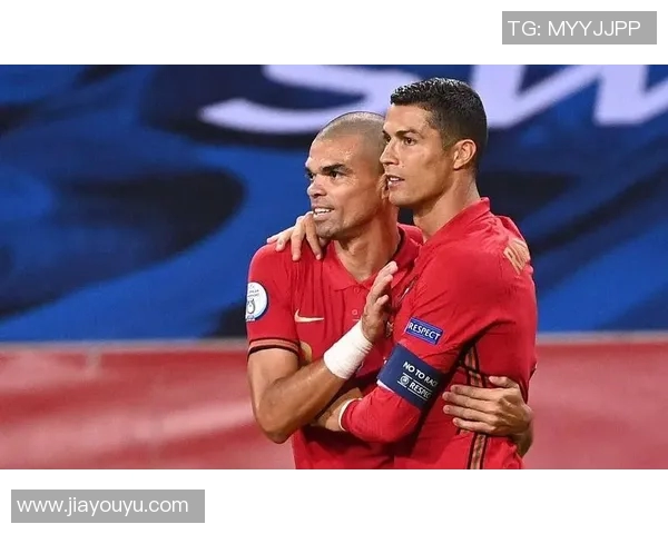 万卡约与卡拉卡斯的激烈对决揭示了南美足球的魅力与竞争力