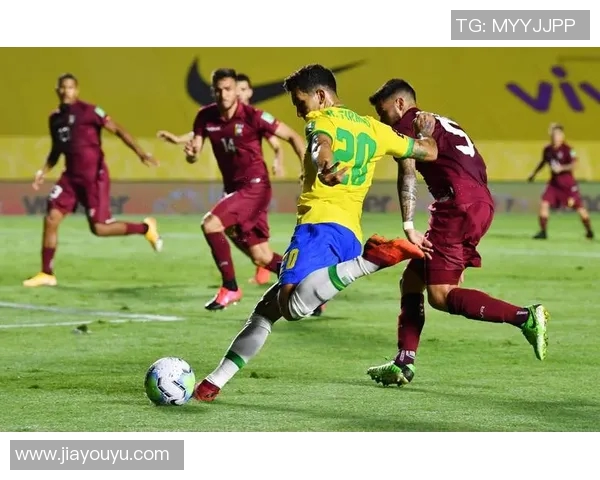 中国对阵委内瑞拉精彩直播平台推荐及赛事分析分享