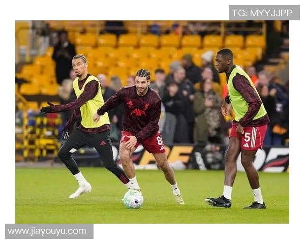 亚特兰大与利物浦精彩对决集锦回顾与分析