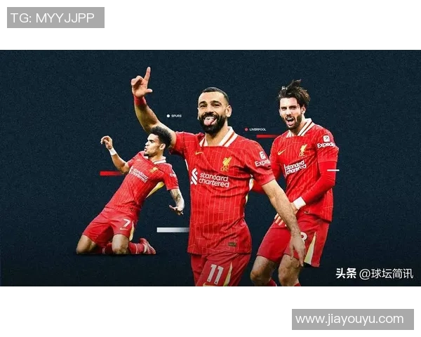 利物浦与埃及球队首发阵容对比分析及战术解读