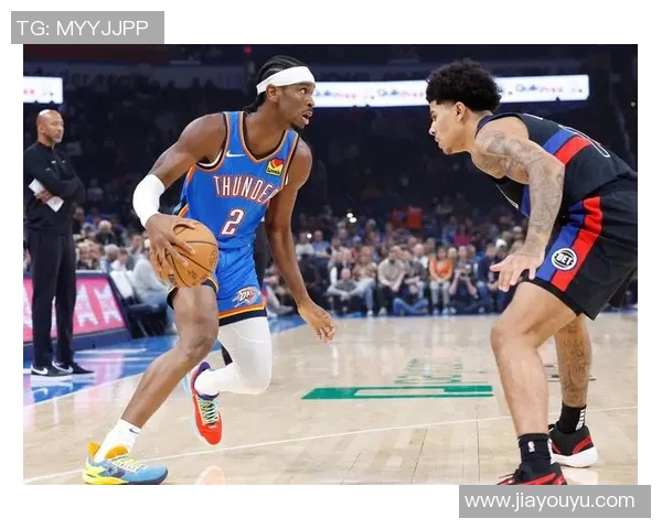 切特霍姆格伦的篮球之路：从天赋少年到NBA新星的成长故事