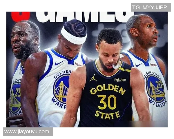 勇士豪掷19亿美元破奢侈税纪录成功争取附加赛资格