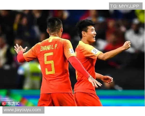 北京足球队个人能力提升的热议与未来发展趋势探讨MBA