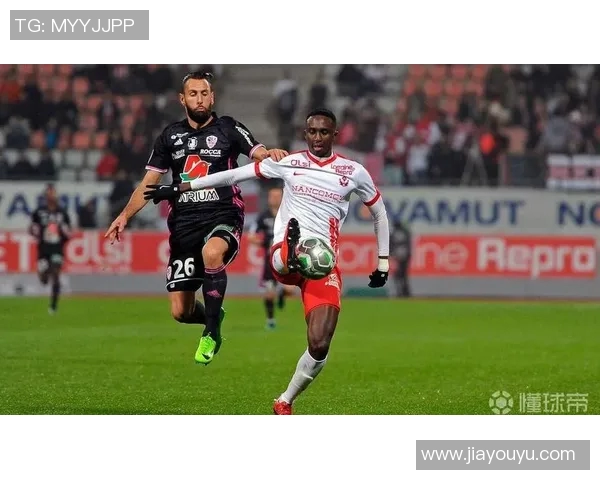 南锡对阵尼奥尔小球赛分析与预测精彩对决即将上演