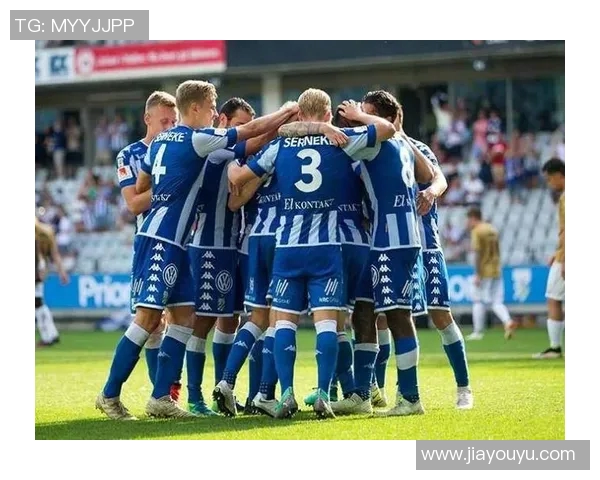 卡尔马与马尔A的激烈对决分析及赛季前景展望