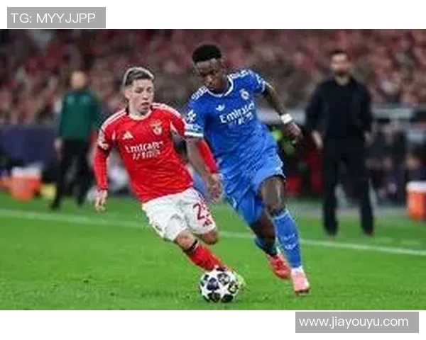 多特蒙德对阵本菲卡精彩比分直播全程回顾与分析