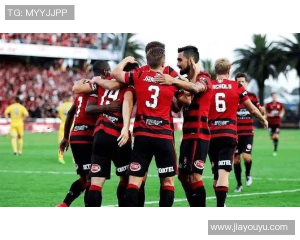 墨尔本本城迎战珀斯光荣谁能在澳超赛场上笑到最后