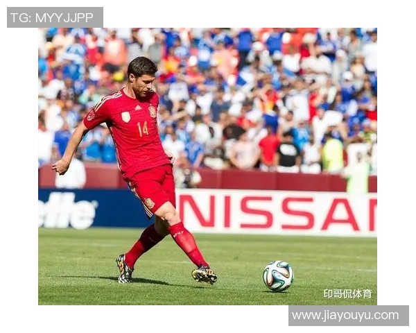 巴素利与阿普尔的激烈对决分析及比赛前瞻