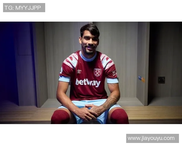 帕奎塔引领足球新潮流展现技术与创造力的完美结合