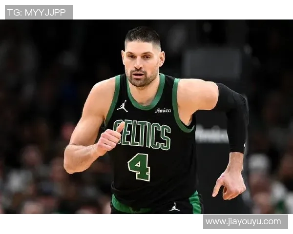 尼古拉武切维奇的传奇人生与篮球梦想的追寻之路