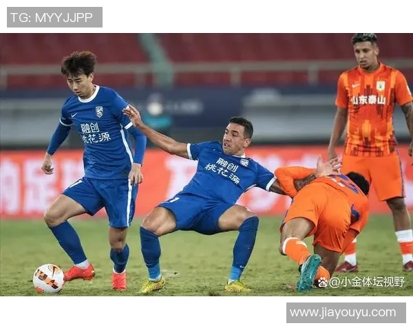 广州排球队以85分稳居选拔赛积分榜首位展现强劲实力