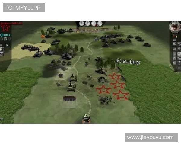 拉努斯与风的对决：一场关于力量与自由的精彩碰撞