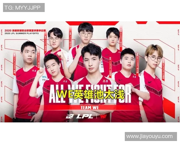 探讨FPX在王者荣耀中的团队协作策略与成功经验分享