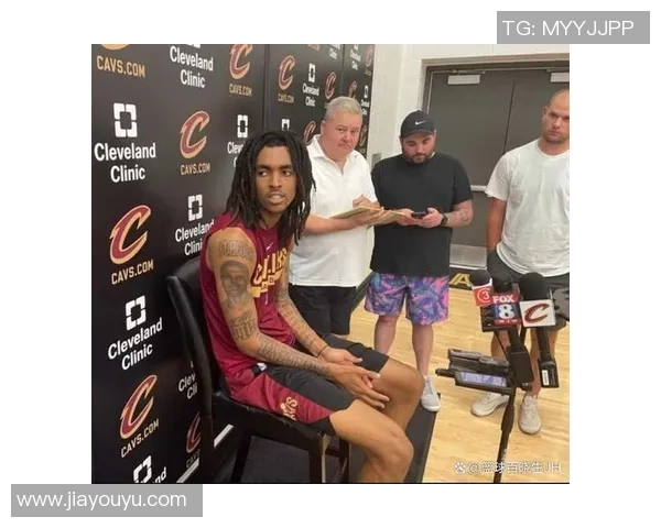 文班亚马场均20分10篮板3盖帽表现出色新秀奖争夺战已成定局