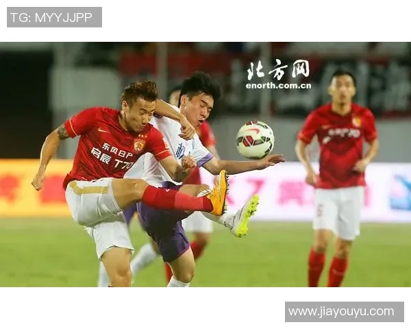 恒大与泰达精彩对决全场录像回放及精彩瞬间解析