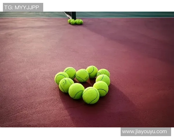 成都网球队的包夹战术解析与深度剖析网球竞技的魅力与挑战