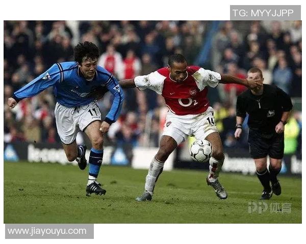 杭州排球队战术解析:聚焦团队协作与攻防策略的深度探讨