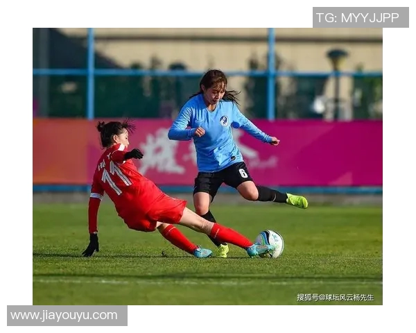 杭州羽毛球队以96分稳居联合会杯积分榜首位争夺冠军希望大增