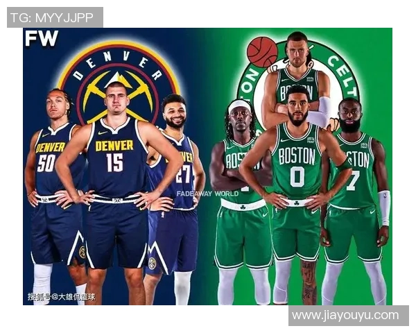 普罗夫对阵马里迪莫精彩对决分析与赛前预测