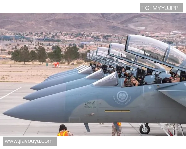 沙特阿拉伯对阵新加坡的比赛结果分析与精彩瞬间回顾