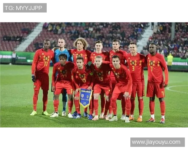 比利时与卢森堡足球阵容分析及比赛前瞻解析