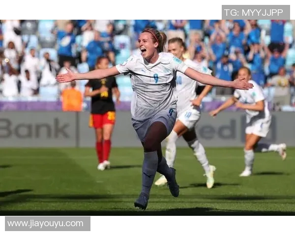 法国女足对阵冰岛女足精彩比分揭晓赛后分析与亮点回顾