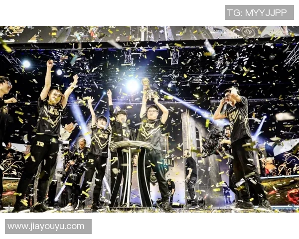 王者荣耀深度解析：探讨FPX战队在赛事中的耐力与表现